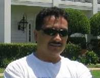 Carlos Villavicencio's Classmates® Profile Photo