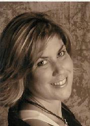 Kathy Goodwin's Classmates® Profile Photo