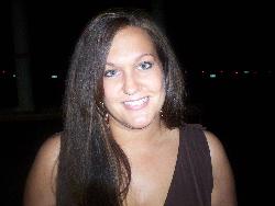 Melissa Graziano's Classmates® Profile Photo