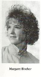 Margaret Janes' Classmates profile album