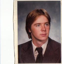 John Denning's Classmates profile album