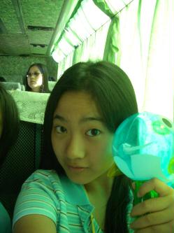 Amy Kuo's Classmates® Profile Photo