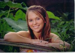 Amy Stockton's Classmates® Profile Photo