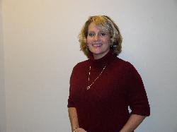 Paula Mexner's Classmates® Profile Photo