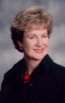 Marilyn Miller-Turpen's Classmates® Profile Photo