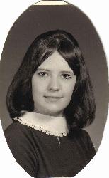 Joan Ryan's Classmates profile album