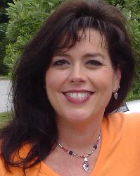 Lisa Horton's Classmates® Profile Photo