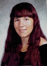 Susan Myers' Classmates profile album