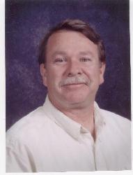 Dave St.Laurent's Classmates® Profile Photo