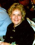 Barbara Broun's Classmates® Profile Photo