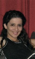 Jennifer Estrada's Classmates® Profile Photo