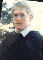 Jerry Maynard's Classmates profile album