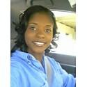 Nichole Edwards's Classmates® Profile Photo