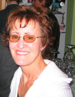 Kay Duncan's Classmates® Profile Photo