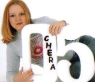 Chera Roberts' Classmates profile album