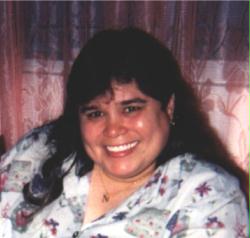 Nancy Aviles's Classmates® Profile Photo