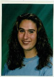 Shawna Callahan's Classmates profile album