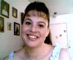 Kimberly Hernandez's Classmates® Profile Photo
