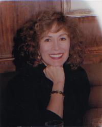 Barbara Burton's Classmates® Profile Photo