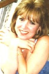 Patricia Nelson's Classmates® Profile Photo