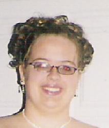 Connie Lesch's Classmates® Profile Photo