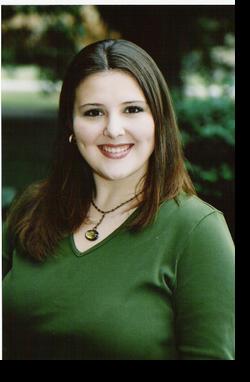Heather Williams's Classmates® Profile Photo
