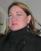 Brenda Cowe's Classmates® Profile Photo
