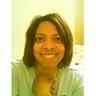 Lynnette Davis's Classmates® Profile Photo