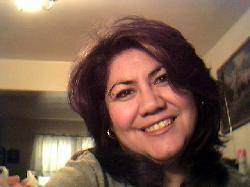 Joyce Romero's Classmates® Profile Photo