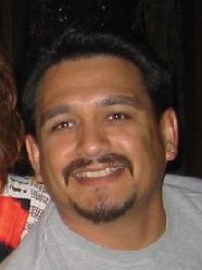 Ruben Espinoza's Classmates® Profile Photo