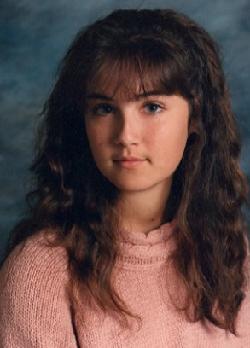 Cynthia Catlin's Classmates® Profile Photo