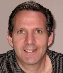 Paul Epstein's Classmates® Profile Photo