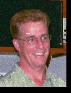 Robert German's Classmates® Profile Photo