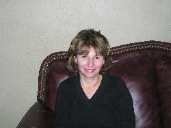 Arlene Brooks's Classmates® Profile Photo