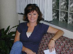 Linda Nyholm's Classmates® Profile Photo
