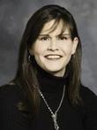 Christine Murray's Classmates® Profile Photo