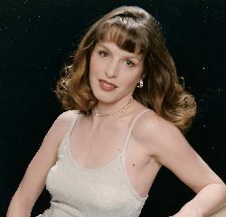 Lisa Rehby's Classmates® Profile Photo