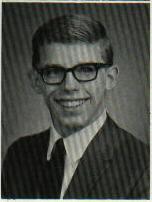 Donald Andreatta's Classmates profile album