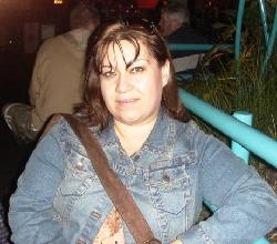 Yolanda Yolanda Pacheco's Classmates® Profile Photo