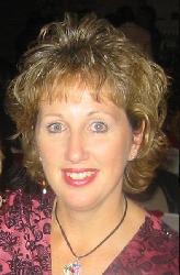 Gail Hoke's Classmates® Profile Photo