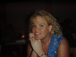 Cynthia Haase's Classmates® Profile Photo