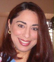 Sandra Dominguez's Classmates® Profile Photo