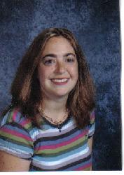 Janet Bennett's Classmates® Profile Photo