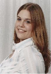 Melissa Daugherty's Classmates® Profile Photo