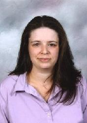 Sandra Ouellet's Classmates® Profile Photo