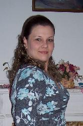 Tina Floyd's Classmates® Profile Photo