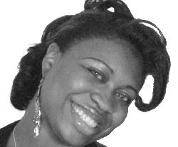 Melody Walker's Classmates® Profile Photo