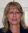 Cindy Hall's Classmates® Profile Photo