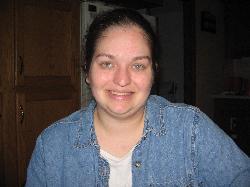Jennifer Mitchell's Classmates® Profile Photo