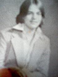 Mark Cafone's Classmates profile album